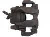 Bremssattel Brake Caliper:453 421 01 11