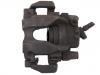 Etrier de frein Brake Caliper:453 421 17 98