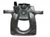 Etrier de frein Brake Caliper:GMY0-26-71X