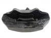 Pinza de freno Brake Caliper:222 421 49 98