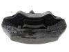 Brake Caliper:222 421 50 98