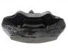 Etrier de frein Brake Caliper:222 421 50 98