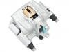 Pinza de freno Brake Caliper:000 420 09 79