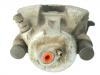 супор Brake Caliper:5Q0 615 123 A