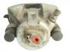 Pinza de freno Brake Caliper:5Q0 615 124 A