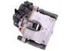 Etrier de frein Brake Caliper:253 423 02 81