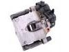 Etrier de frein Brake Caliper:253 423 01 81