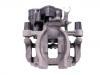 Bremssattel Brake Caliper:34 21 6 860 398