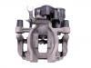 Bremssattel Brake Caliper:34 21 6 860 397