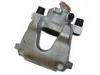 Pinza de freno Brake Caliper:41 01 138 34R