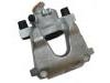 Brake Caliper:41 00 147 52R