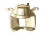 Pinza de freno Brake Caliper:68044862AA