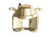 Etrier de frein Brake Caliper:68044863AA