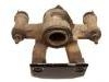Brake Caliper:447 420 04 83