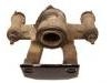 Brake Caliper:447 420 05 83