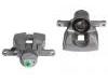 Etrier de frein Brake Caliper:47830-48110