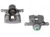 Pinza de freno Brake Caliper:47850-48110