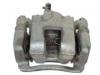 Etrier de frein Brake Caliper:58210-D3000