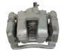 Etrier de frein Brake Caliper:58230-D3000