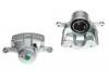 Brake Caliper:58190-D7A10