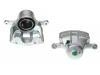 супор Brake Caliper:58180-D7A10