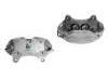 супор Brake Caliper:8S0 615 108 A