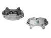 Brake Caliper:8S0 615 107 C
