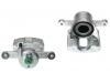 Etrier de frein Brake Caliper:DAY4-33-99Z