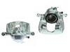 супор Brake Caliper:000 421 66 81