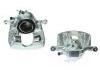 Brake Caliper:000 421 65 81