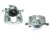 Pinza de freno Brake Caliper:000 421 65 81