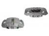 Brake Caliper:4E0 615 124 E