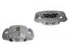 Pinza de freno Brake Caliper:4E0 615 124 E