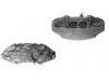 Brake Caliper:011 421 93 98