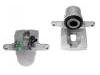 Etrier de frein Brake Caliper:5142564AA