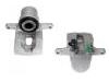 Etrier de frein Brake Caliper:5142565AB