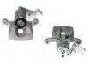 Bremssattel Brake Caliper:58300-A6310