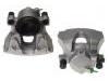 Pinza de freno Brake Caliper:8W0 615 123