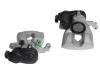 Brake Caliper:000 423 28 81
