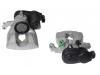 Etrier de frein Brake Caliper:000 423 27 81