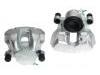 Etrier de frein Brake Caliper:36010013