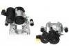 супор Brake Caliper:36012635