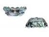 Etrier de frein Brake Caliper:670 420 72 01