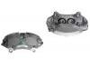 Pinza de freno Brake Caliper:8W0 615 108 E