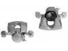 Etrier de frein Brake Caliper:34 11 6 860 268