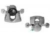 Pinza de freno Brake Caliper:34 11 6 860 267