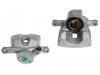 супор Brake Caliper:47830-30391