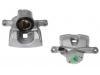 Bremssattel Brake Caliper:47850-30390