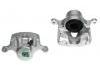 Etrier de frein Brake Caliper:5 42 433