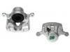 Etrier de frein Brake Caliper:5 42 430